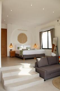 Jaya Villas #1 - 9