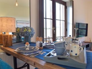 Chandlers Retreat - Burry Port - 5