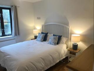 Chandlers Retreat - Burry Port - 2