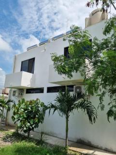 Villas La Vista - Tuxpan de Rodríguez Cano - 0