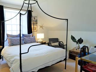 The Royal Apartment - Uk31086 - Portpatrick - 2