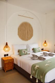 Jaya Villas #1 - 6