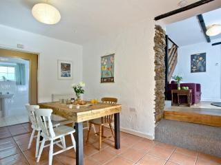 Stables - Uk31176 - Saint Martin - 5
