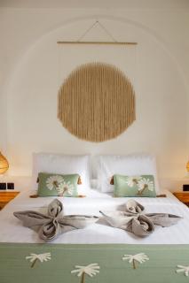 Jaya Villas #1 - 1