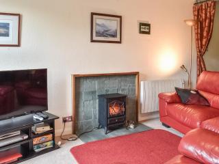 Langdale View, Chapel Stile - Chapel Stile - 6