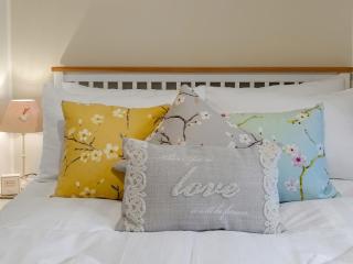 Partridge Cottage - Kirk Leavington - 5