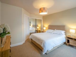 West Cottage - Fife - 4