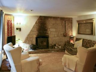 Keepers Cottage - Crowborough - 9