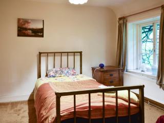 Keeper's Cottage - 3