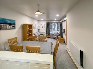 Quaysiders Club I - Uk34765 - Ambleside - 9