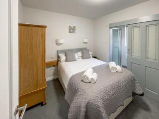 Quaysiders Club I - Uk34765 - Ambleside - 7