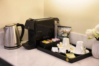Memoire Palace Resort & Spa - Siem Reap - 7