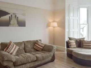 Charlotte Street - Ayr - 9