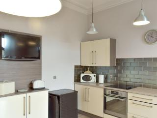 Charlotte Street - Ayr - 5