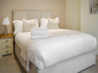 Salem Porter- Uk34814 - Tattershall - 1