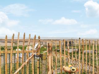 Thyme And Tide - Seasalter - 1