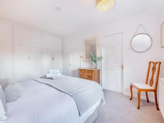 Estfeld Lodge - 3
