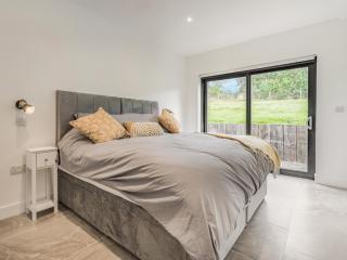 Jacobs Plock - Leintwardine - 1
