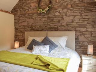 Gooses Roost - Uk32096 - Dorstone - 2