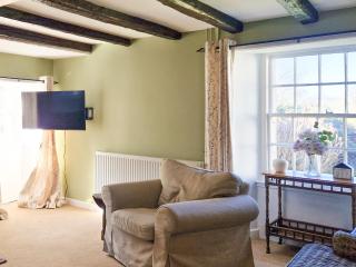 Key House - Falkland - 7