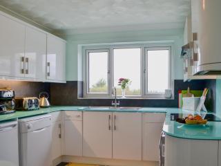 Sunny Crest - Uk34724 - Reighton - 5