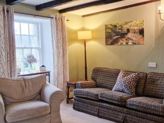 Key House - Falkland - 5