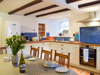 Key House - Falkland - 4