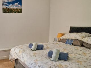 Key House - Falkland - 3