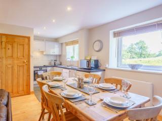 1, The Barns - Threlkeld - 6