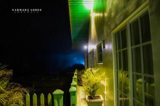 Ambewela Narmada lodge - Nuwara Eliya - 4