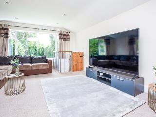 Devon Sands - Paignton - 9