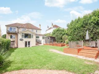 Devon Sands - Paignton - 8