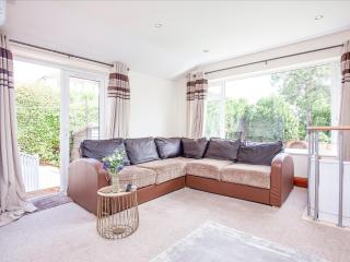Devon Sands - Paignton - 7