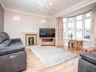 Devon Sands - Paignton - 4