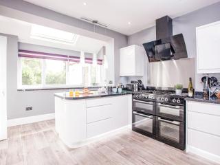 Devon Sands - Paignton - 3