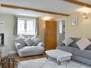 Durdle Dreams - West Lulworth - 6