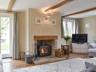 Durdle Dreams - West Lulworth - 8