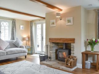 Durdle Dreams - West Lulworth - 7