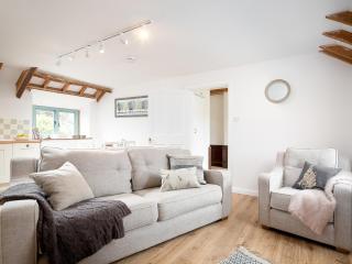 Fort View - Uk32692 - 0