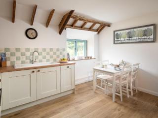 Fort View - Uk32692 - Horton - 9