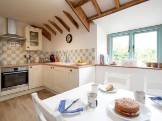 Fort View - Uk32692 - Horton - 8