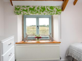Fort View - Uk32692 - Horton - 2