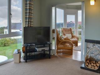 Tigh Na Mara - 7