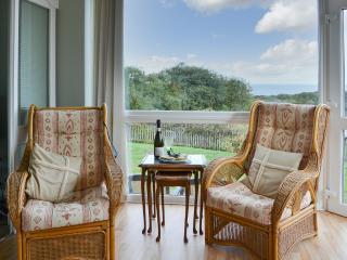 Tigh Na Mara - 6