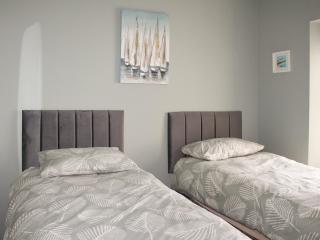 Seaview Cottage - Uk35814 - Llanddulas - 4
