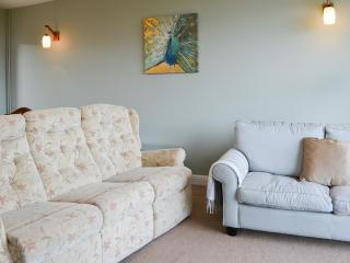 Tigh Na Mara - Reighton - 5