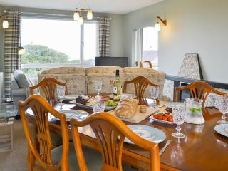 Tigh Na Mara - Reighton - 1