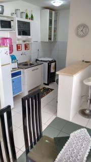 Apartamento Bonavides - 4