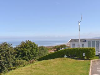 Sunset Cottage - Uk35815 - Llanddulas - 2