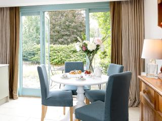 The Hall - Uk32690 - Horton - 7